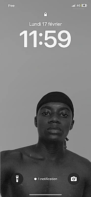 leroy_sané