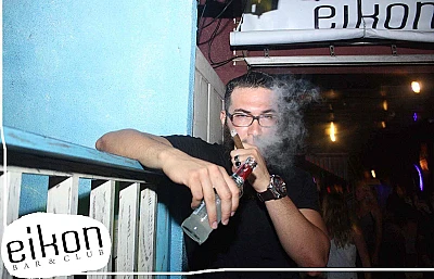 MisterWalid