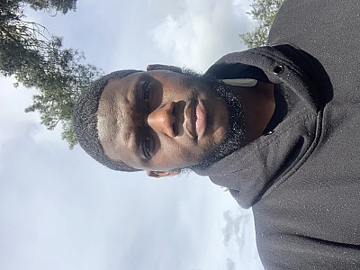 Alphasouare