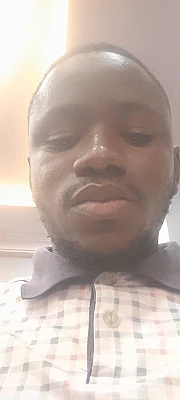 keitamohamed23