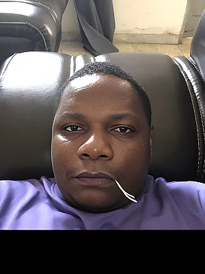 cedricmenguele
