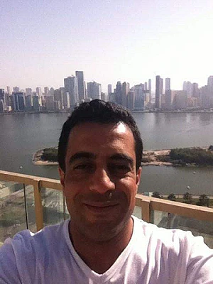 Atef25