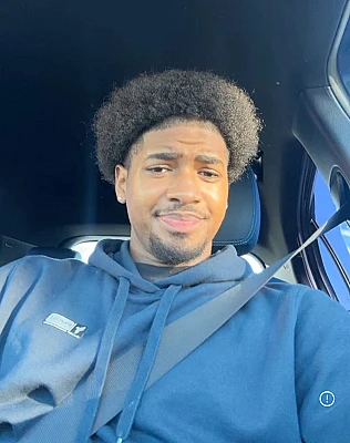 Roland_ngouabi242