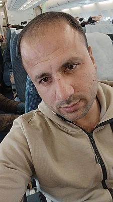 Sardarkha