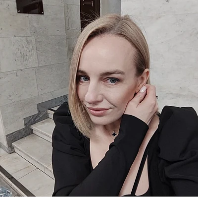 Jeanne besson