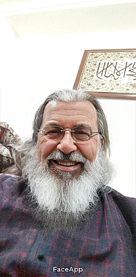 Mokhtar22