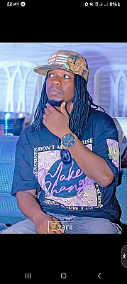 kabore