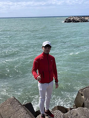 Younes am