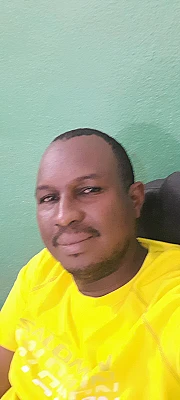 foussenisa