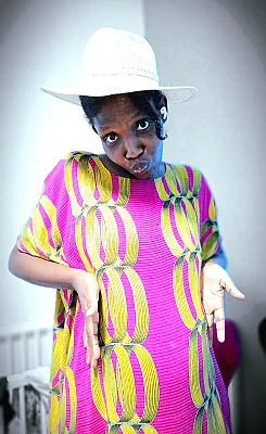 M’kb Namine