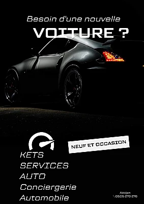 ketserviceauto