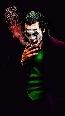 GHOST667