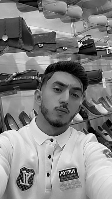Dadi_kerrouche