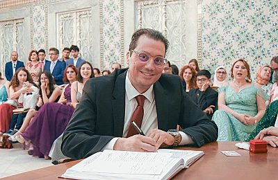 Don-Mekki