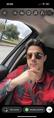 oussama.saber1