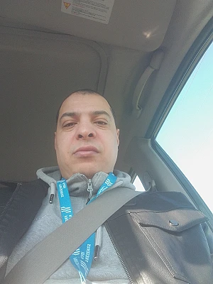 Omar36