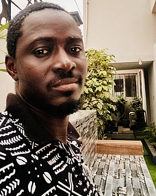 Baythierno