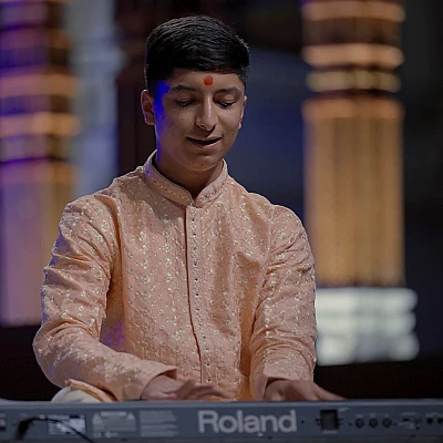 BHAVSARManan