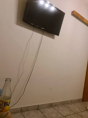 npetch