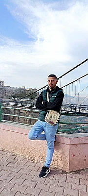 Rabah19