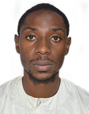 Ben ousmanou Houzaifa