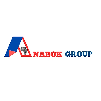 Anabok_Group