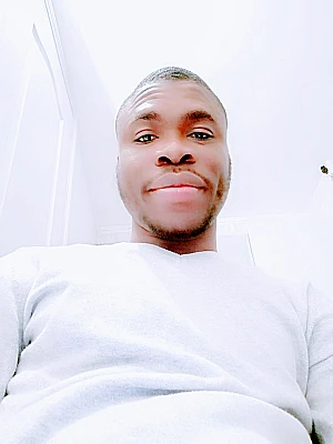 Serge225@