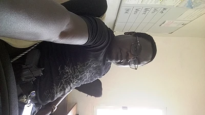 Looz