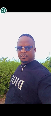 Fabrice001