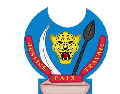 MoiseMulumeoderhwa