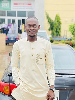 Bouba-