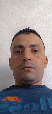 othmane12