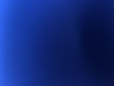lsle