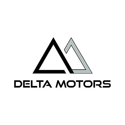 Delta Motors