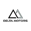 Delta Motors