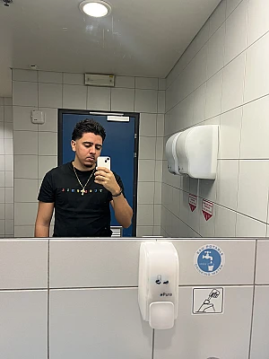 Guilherme14