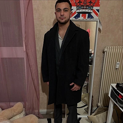 paki09
