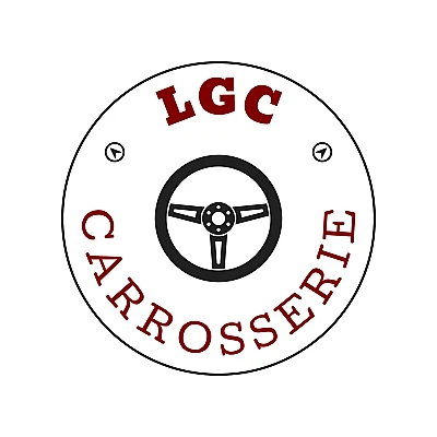 LGC Carrosserie