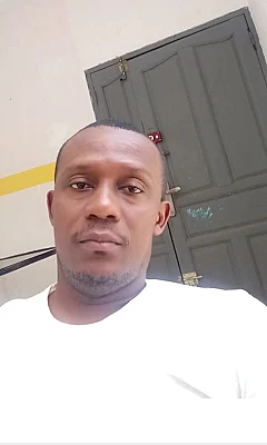 Curtis86