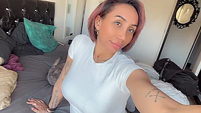 Audreyb