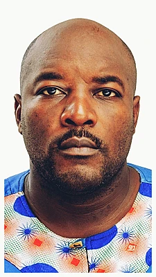 Eyidi