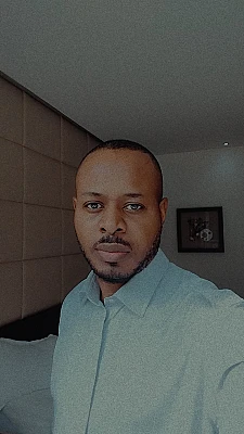 djosikamba@gmail.com