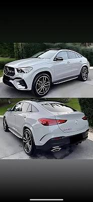 Idacars