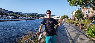 jugurtha06