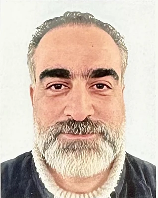 Alex77