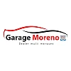 GARAGE MORENO