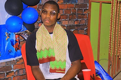 OWONO57