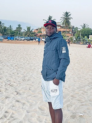 bayemamourdiagne14