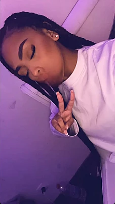 Lea_