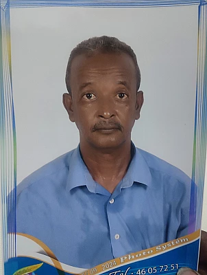 CheikhAbass